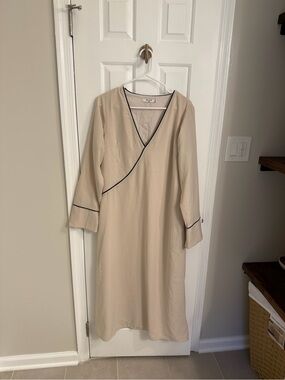 corset bell sleeve dress Abby Rose 3190 Plus Size Cocktail Long Homecoming Dress Formal Flared 24 / Sage Size:12 Pre Order 100% Polyester 100% Recycled leopard print dress​ House OF CB Womens